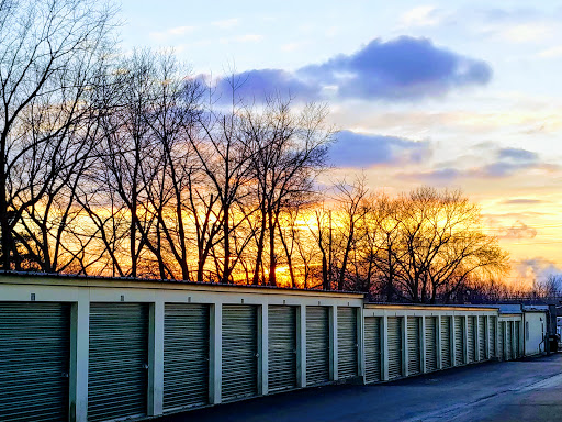 2778 Cincinnati Dayton Rd, Middletown, OH 45044, USA