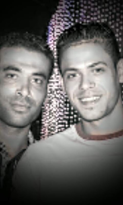 Walaa alaam