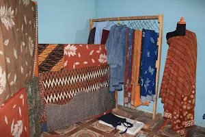 Batik Rempah Indonesia image