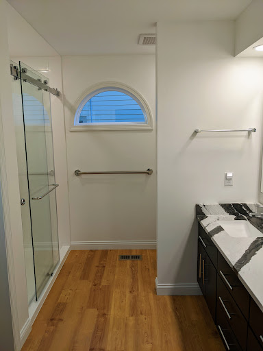 Plumber «Korrect Plumbing Heating and Air Conditioning Inc», reviews and photos, 7967 W 3rd St, Dayton, OH 45417, USA