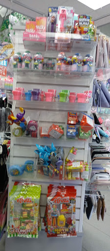 Explore leg piece tattoo ideas, creative tattoo ideas in Tilton, available at Claires