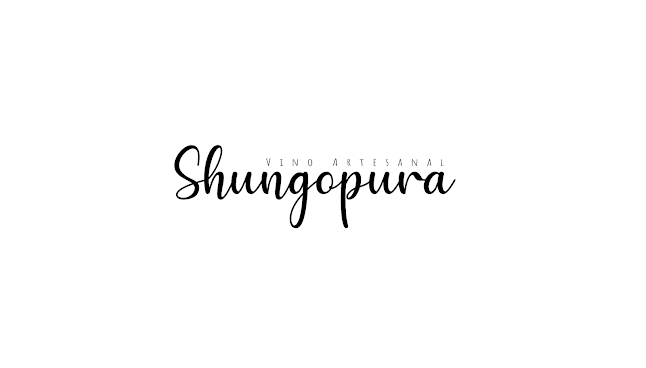 Opiniones de Vino Artesanal Shungopura en Sangolqui - Tienda de ultramarinos