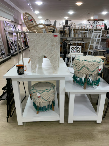 Department Store «HomeGoods», reviews and photos, 200 N Kimball Ave #228, Southlake, TX 76092, USA