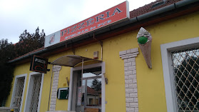 Road 32 Pizzéria