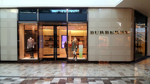 Burberry, 1151 Galleria Blvd, Roseville, CA 95678, USA, 