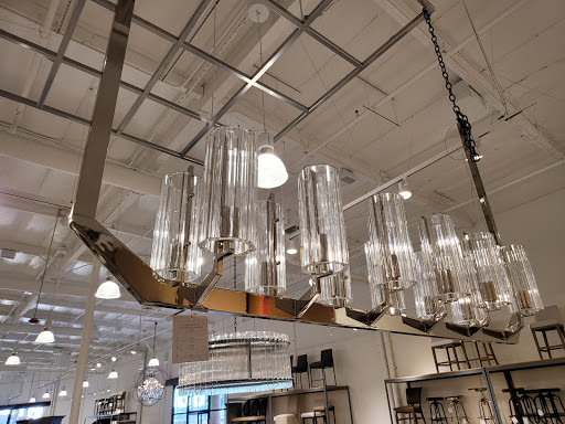 Interior Designer «Restoration Hardware Outlet», reviews and photos, 910 Camarillo Center Dr #844, Camarillo, CA 93010, USA