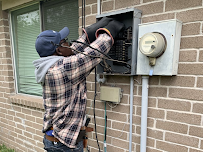 AJ Technical Services - Photo 3 - Car repair in Houston, TX, Sugar Land