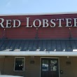 Red Lobster