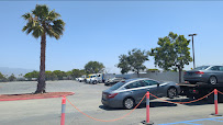 Copart - San Diego - Photo 3 - Car repair in San Diego, CA, Chula Vista