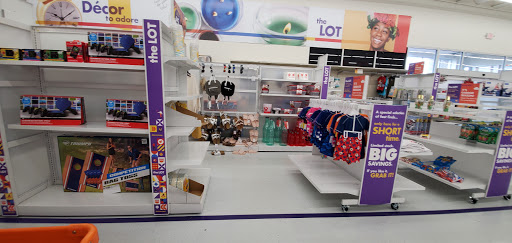 Discount Store «Big Lots», reviews and photos, 35603 S Gratiot Ave, Charter Twp of Clinton, MI 48035, USA