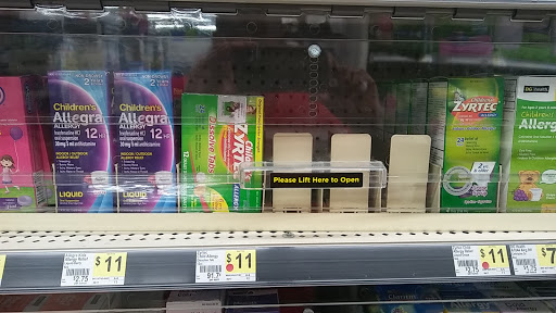 Discount Store «Dollar General», reviews and photos, 5155 S Peoria Ave, Tulsa, OK 74105, USA