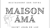 Photos du propriétaire du MAISON AMA Restaurant cocktails/tapas à Saint-Jean-de-Luz - n°7