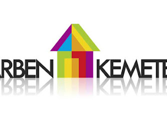 Farben Kemeter GmbH & Co.KG
