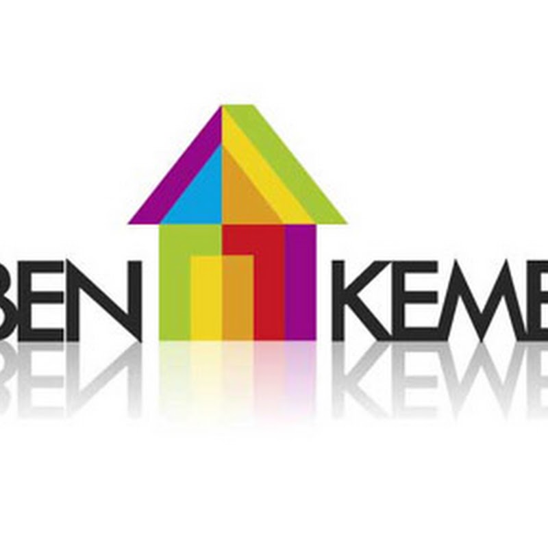 Farben Kemeter GmbH & Co.KG