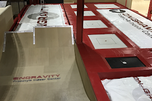 Ongravity Freestyle Indoor Center image