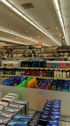 Supermarket «Stater Bros. Markets», reviews and photos, 11225 Sierra Ave, Fontana, CA 92337, USA