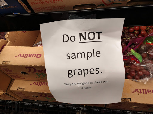 Supermarket «ALDI», reviews and photos, 3635 Gus Thomasson Rd a, Mesquite, TX 75150, USA