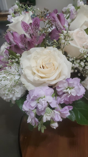 Florist «Joy Flowers Inc.», reviews and photos, 2616 Ogden Ave E, Aurora, IL 60504, USA