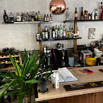 Photo n° 6 de l'avis de Julien.e fait le 05/08/2023 à 08:17 pour LE LANGUEDOCIEN à Marseillan