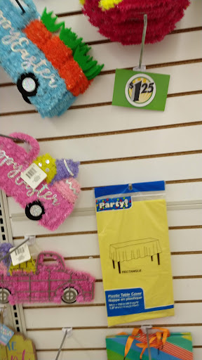 Dollar Store «Dollar Tree», reviews and photos, 423 US-46, Dover, NJ 07801, USA