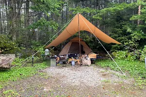 Ontake Natural Recreational Forest Kurumijima Campground image