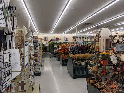 Craft Store «Hobby Lobby», reviews and photos, 419 Airport Rd, Arden, NC 28704, USA
