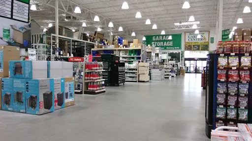 Menards in Angola, Indiana