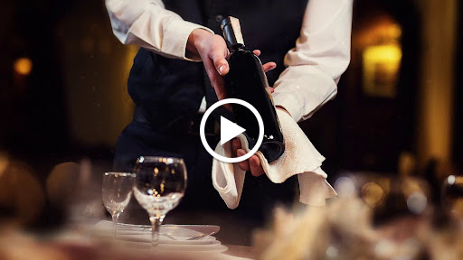 Caterer «Paris Caterers», reviews and photos, 281 Cross Keys Rd, Berlin, NJ 08009, USA