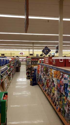 Grocery Store «Safeway», reviews and photos, 11051 S Parker Rd, Parker, CO 80134, USA