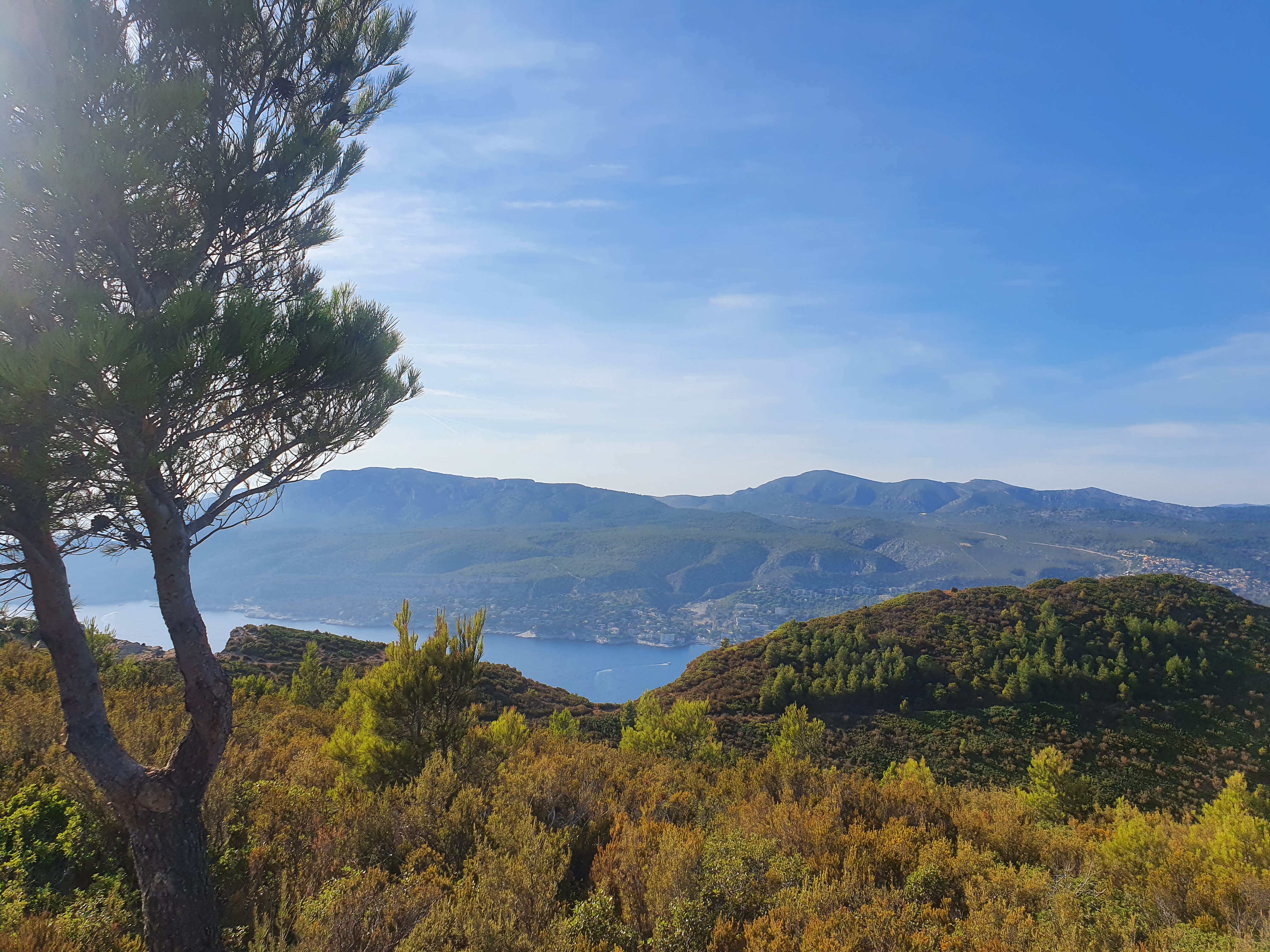 Photo n° 19 de l'avis de Arnaud.. fait le 24/10/2021 à 18:06