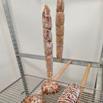 Photo n° 12 de l'avis de Pierre.S fait le 18/04/2024 à 13:40 pour Boucherie Maurin à Lagnieu