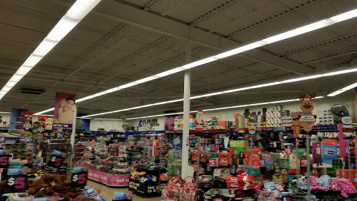 Variety Store «Five Below», reviews and photos, 2313 Forest Dr, Annapolis, MD 21401, USA