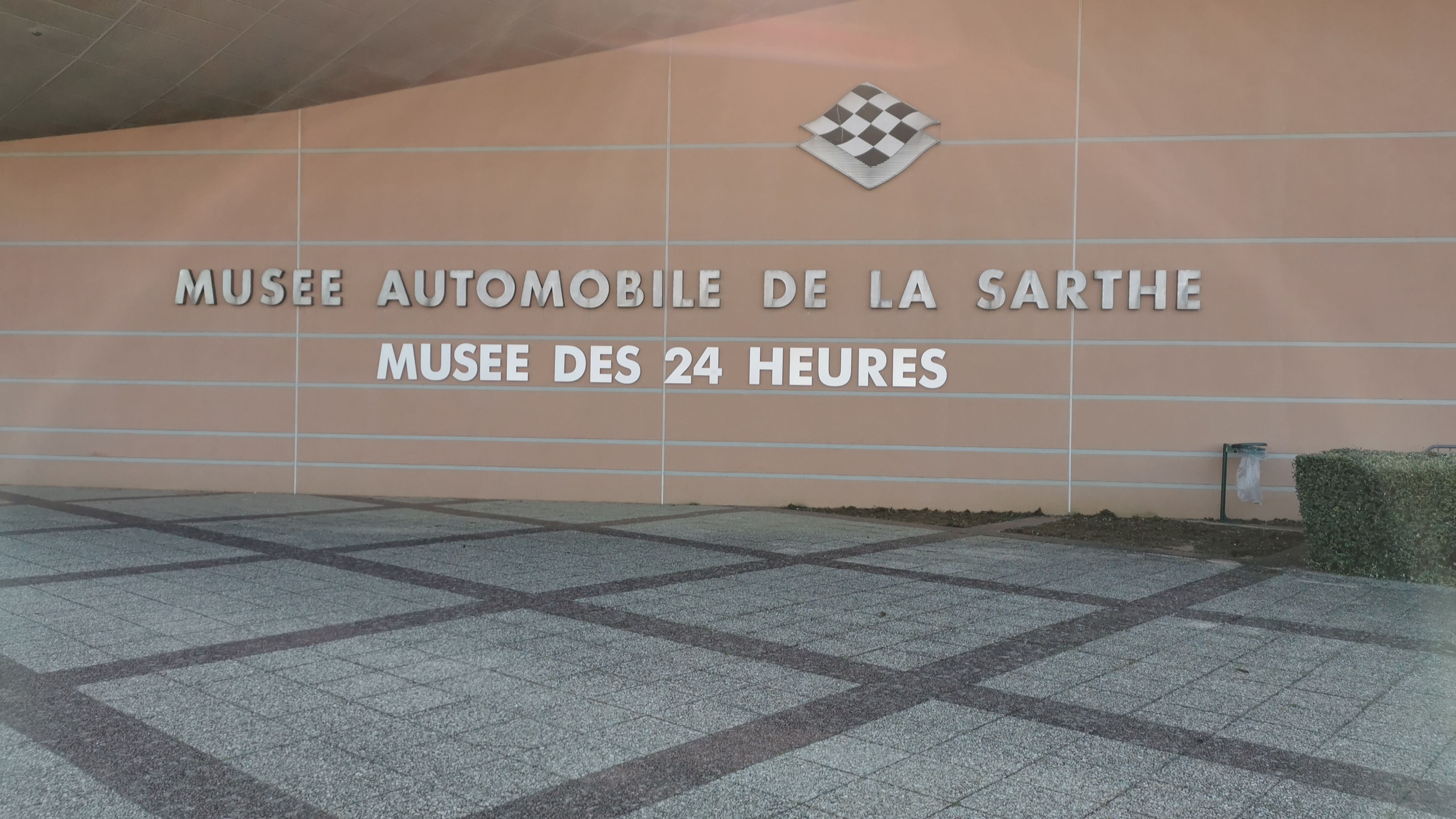Photo n° 1 de l'avis de Antoine.a fait le 11/08/2023 à 18:29