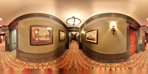 Country Club «Oakhurst Golf & Country Club», reviews and photos, 7000 Oakhurst Ln, Village of Clarkston, MI 48348, USA