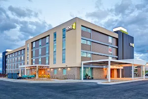 Home2 Suites by Hilton Helena image