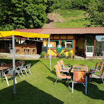 Photo n°3 de l'avis de Sven.i fait le 13/05/2018 à 17:35 sur le  Gaststätte & Pension Geisschänke à Geisa