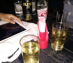 ร้านเมื่อวาน MAU WAN photo