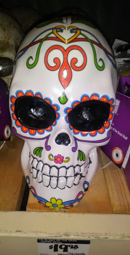 Home Improvement Store «The Home Depot», reviews and photos, 951 Westgate Way, Wylie, TX 75098, USA