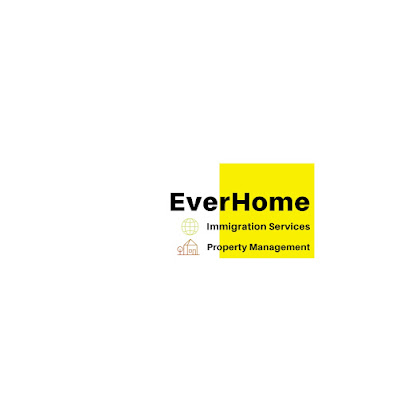 EverHome Immigration Services