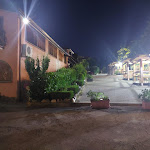 Photo n°2 de l'avis de Felicita. fait le 17/07/2022 à 19:05 sur le  Ristorante La Diga à Comunanza