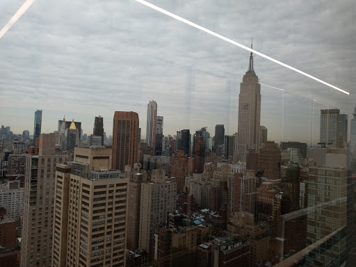 Consulate General of Finland Foreign Consulate of Finland in New York