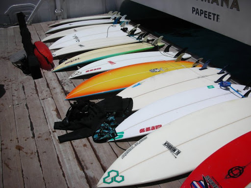 Surf Shop «Ocean Hut Surf Shop», reviews and photos, 3111 NJ-35, Lavallette, NJ 08735, USA