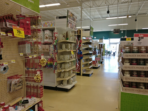 Fabric Store «Jo-Ann Fabrics and Crafts», reviews and photos, 965 North Point Dr, Alpharetta, GA 30022, USA