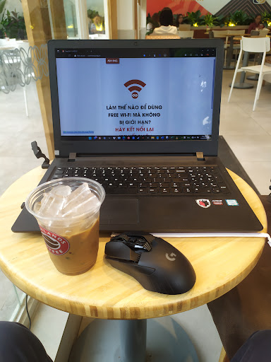 Top 8 chuỗi cửa hàng steak Huyện Thạch Thất Hà Nội 2022