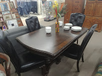 The Salvation Army Shelter of Hope - Photo 7 - Car repair in Hickory, NC, Hickory