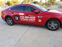 NVpcfix, Computer Repair, Gaming PC Repair and Build - Photo 7 - Car repair in Las Vegas, NV, Spring Valley