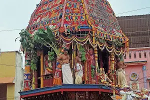 Karuppuleeswarar Temple image