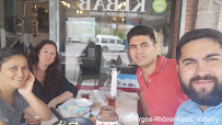 Photos du propriétaire du Restaurant turc Izmir kebap à Valleiry - n°15