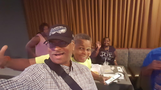 Market «Market Square», reviews and photos, 7723 Crittenden St, Philadelphia, PA 19118, USA