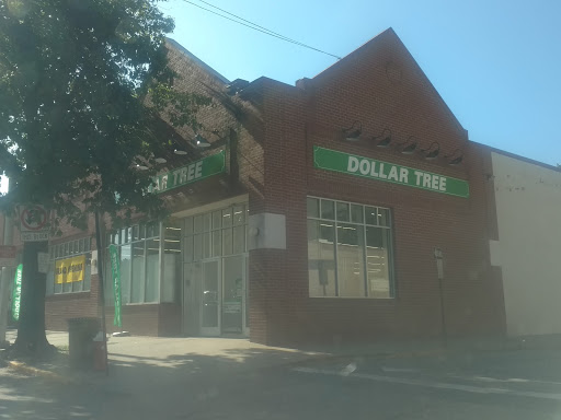 Dollar Store «Dollar Tree», reviews and photos, 152 Middle Neck Rd, Great Neck, NY 11021, USA